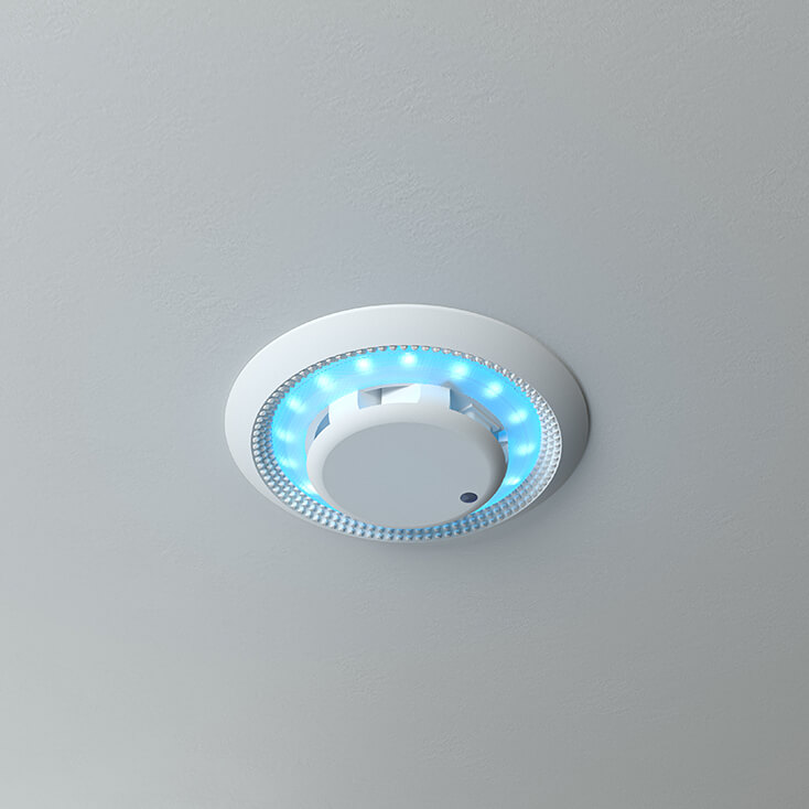 CeilSense