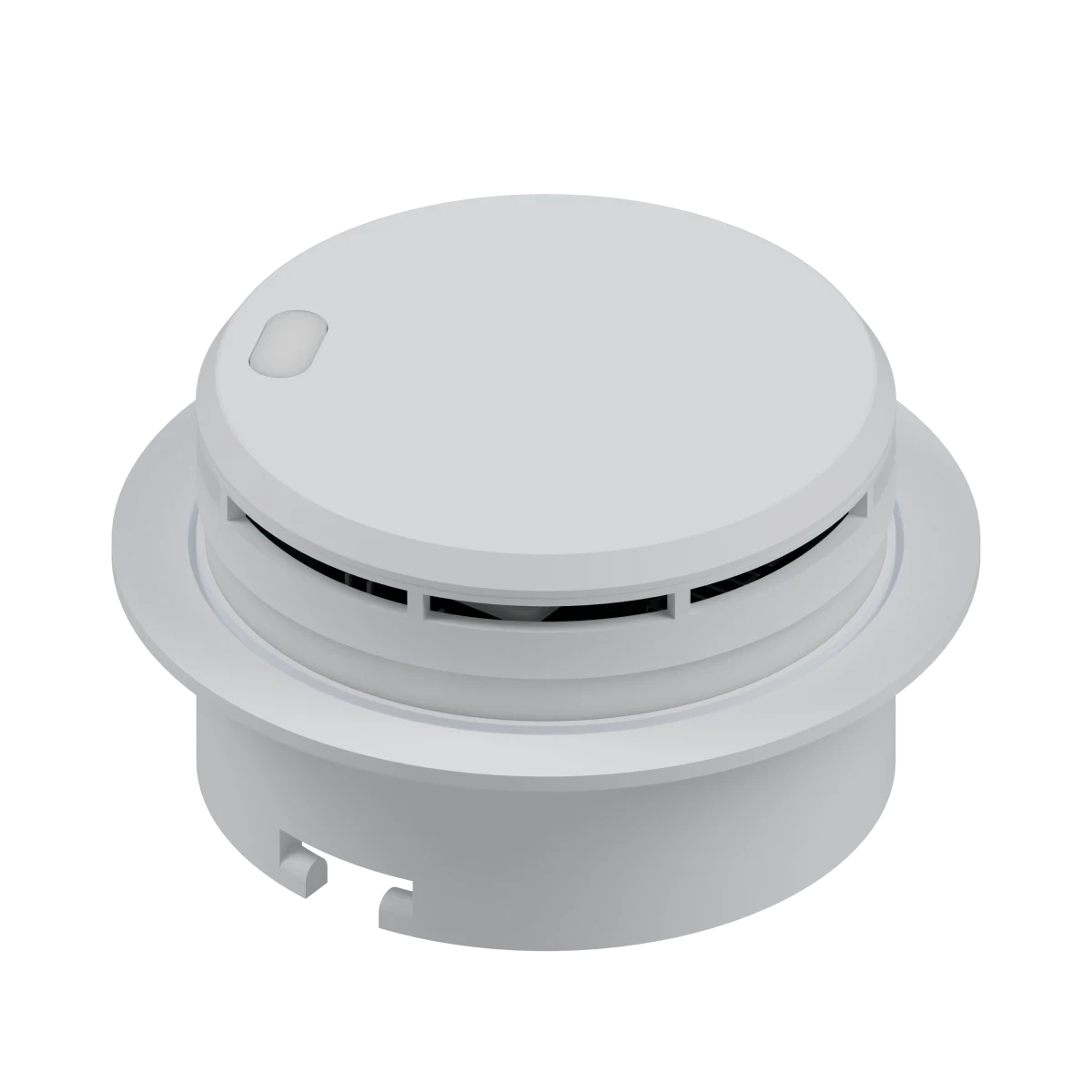 CeilSense Mini