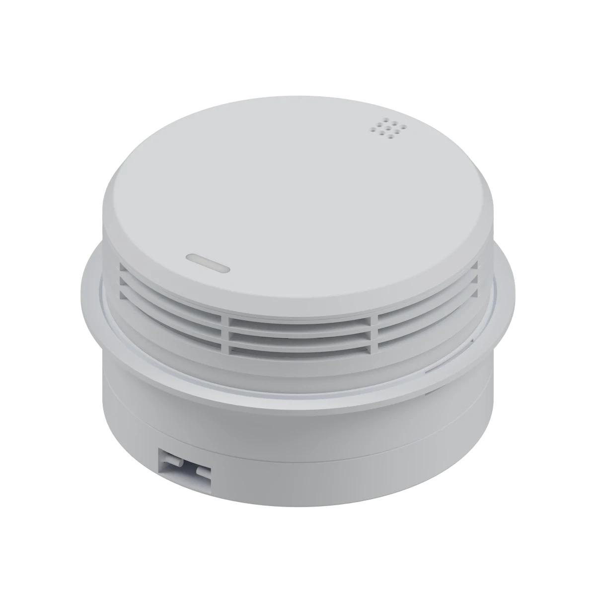 CeilSense Pro