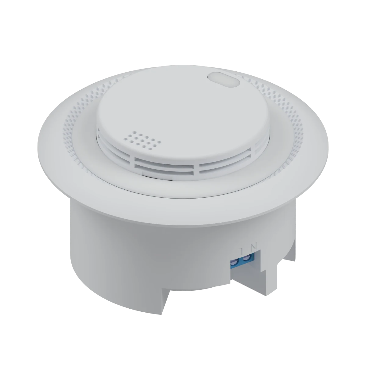 CeilSense V2